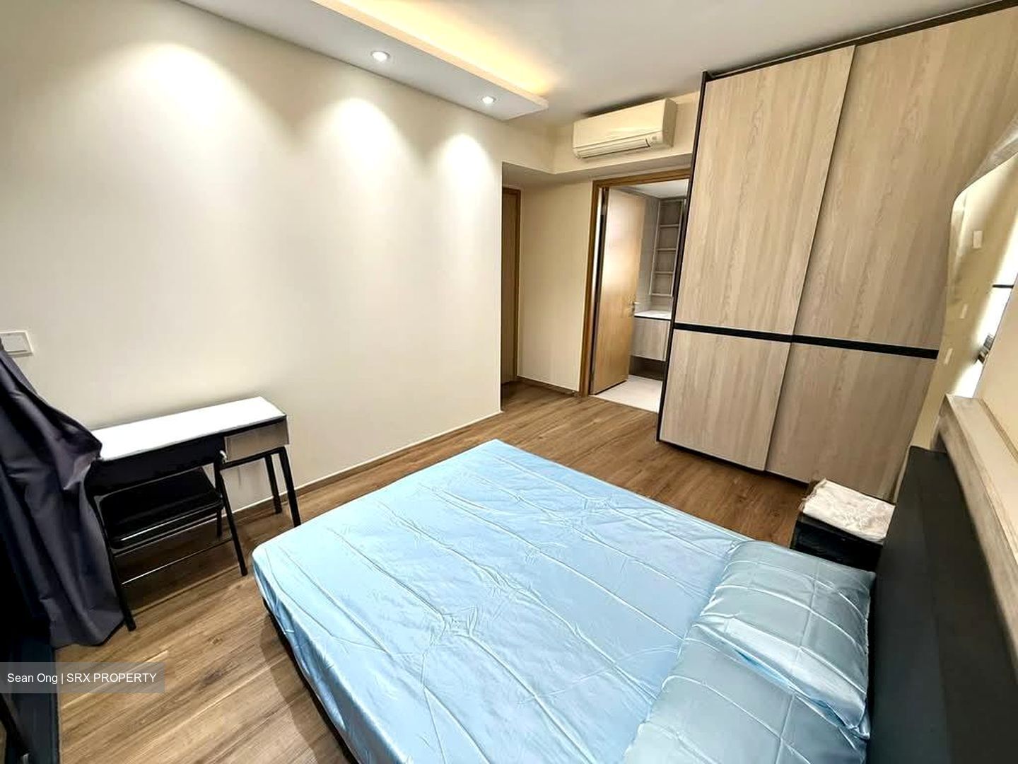 Westwood Residences (D22), Condominium #561778581